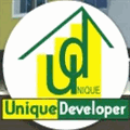 Unique Developers