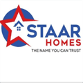 Staarr Homes
