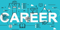 Career Group