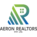 Srilink Properties