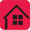 Fairsky Realty
