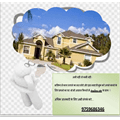 SSV Infra & Housing Pvt Ltd