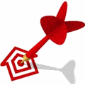 Bullseye Realty