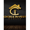 Choice Invest