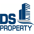 DS Property
