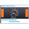 Chaudhry Enterprises
