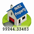 Parul Properties