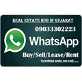 Real Property