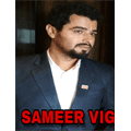 Vig Real Estate