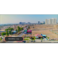 Mangalmurti Vastu Pvt Ltd