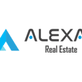 Alexan Real Estate