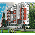 JS Infotech