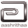 Aashrithaa Properties