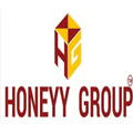 Honeyy Group