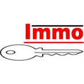 Immos Global Admin Consultation
