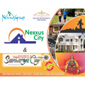 Nexxus Homz Pvt Ltd