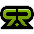 GRN Builders