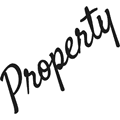Property Guru
