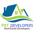 Pat Impex Estate