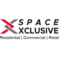 Space Xclusive