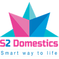 S2 Domestics