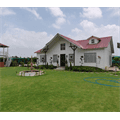 Dkrrish builder Pvt ltd