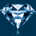 Vvitech Infrastructure Pvt Ltd
