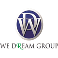WE DREAM GROUP