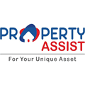 South Zone Realty