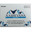 Aashiyana Realtors