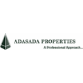 Adasada Realestate Services