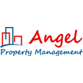 Angel Property Management