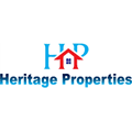 Heritage Properties