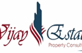 Vijay Estate