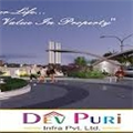 Devpuri Infra Pvt. Ltd.
