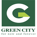 Greencity Estates