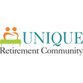 Unique Property