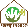 Newway Properties
