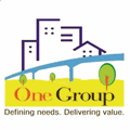 One Group