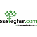 Saste Ghar