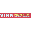 Virk Properties