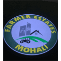 Farmer Estates