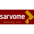 Sarvome Developers Pvt Ltd