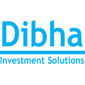 Dibha