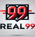 Real 99