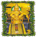 Geethanjali Realty