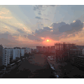 Ritesh Properties