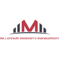 Millennium Property Management