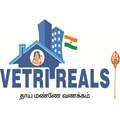 VETRI REALS