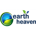 Earth Heaven